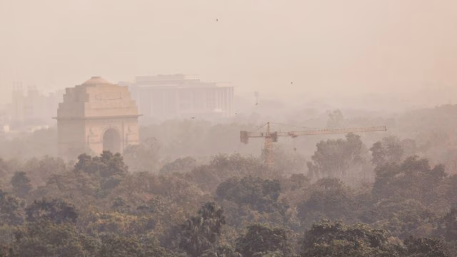 UPSC Current Affairs Pointers of the past week