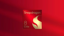snapdragon-8-elite2 Snapdragon 8 Elite