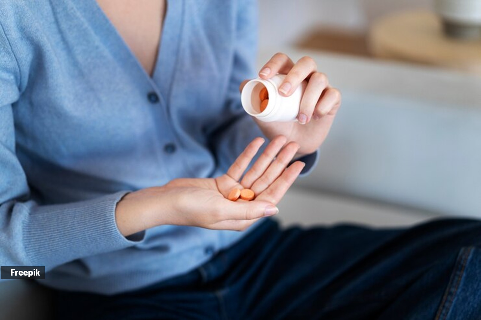Vitamin A supplementation has also been studied as a way to slow retinal degeneration