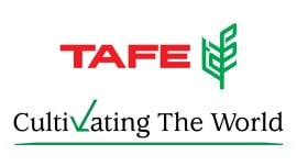 TAFE, TAFE contempt against AGCO, United States, Massey Ferguson licence deal, tractor brand ownership, shareholders, Indian express news