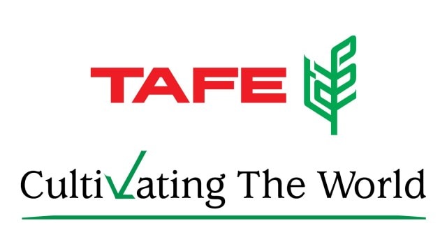 TAFE, TAFE contempt against AGCO, United States, Massey Ferguson licence deal, tractor marque  ownership, shareholders, Indian explicit  news