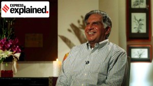 On everyone’s lips: Who succeeds Ratan Tata, what of the challenges