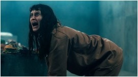 the platform 2 review