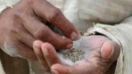 According to a study published in The Lancet Oncology, smokeless tobacco accounts for over 30 per cent of all oral cancer cases globally.