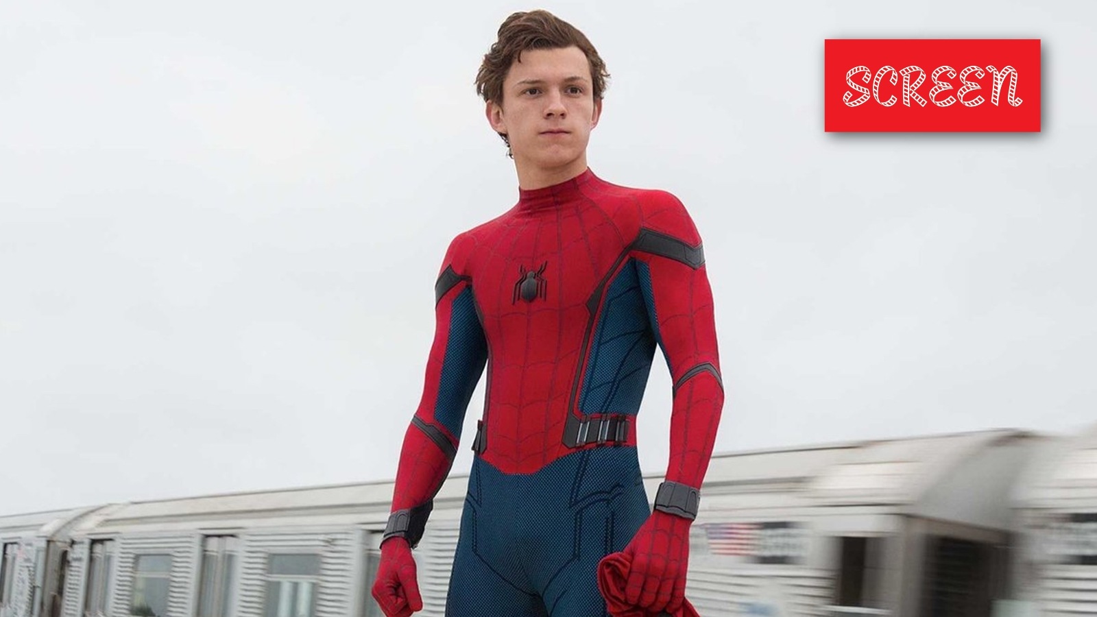 SpiderMan 4 starts filming next summer, confirms Tom Holland
