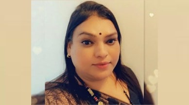 election commission, transgender, Trans voter registration, pune trans icon, prerana waghela, transgenders right, family support, moral values, hindi radicalisation, Indian express news