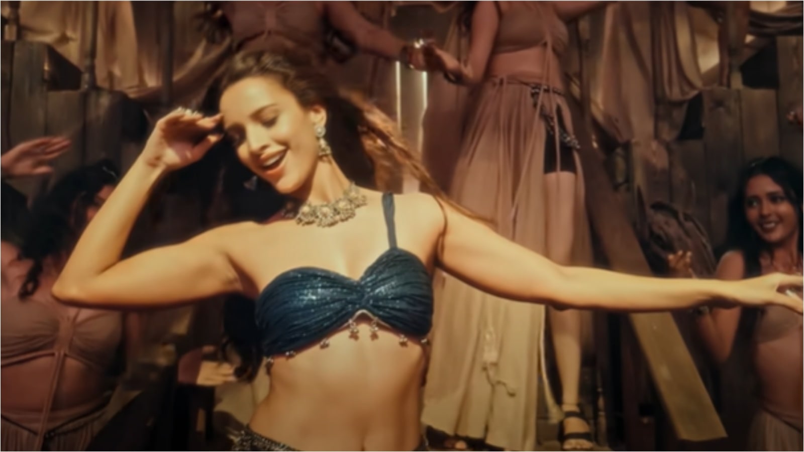 triptii dimri mere mehboob