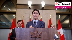 Canada accuses Indian diplomats: threats, extortion, Lawrence Bishnoi angle, and other details