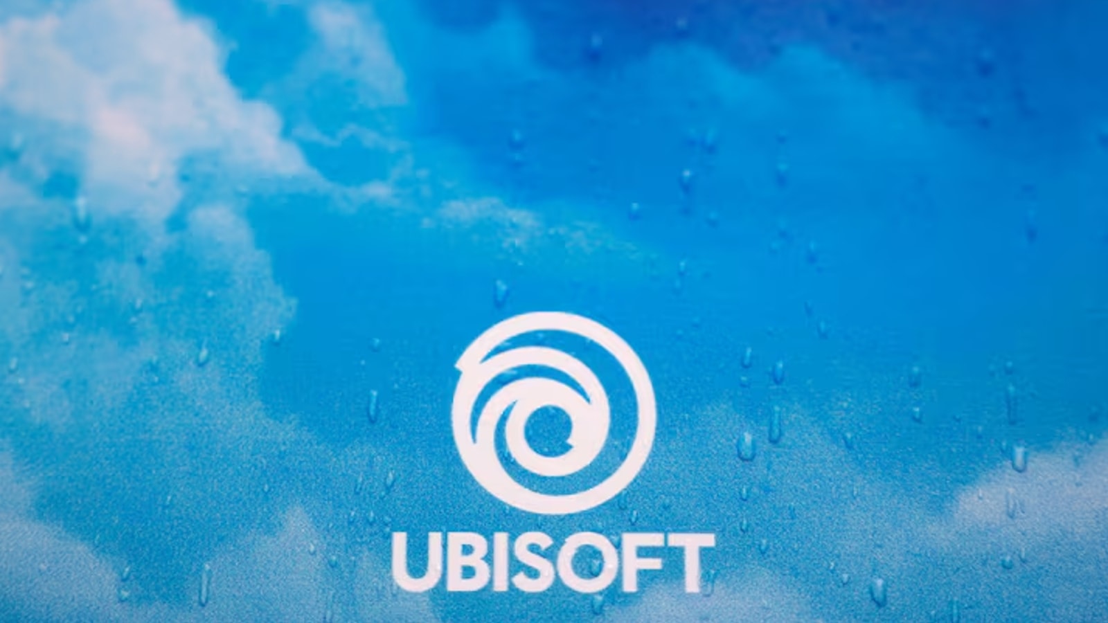 Ubisoft shares jump following reports of Tencent, Guillemot family considering buyout