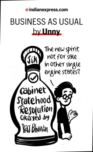 e p unny cartoon october 21