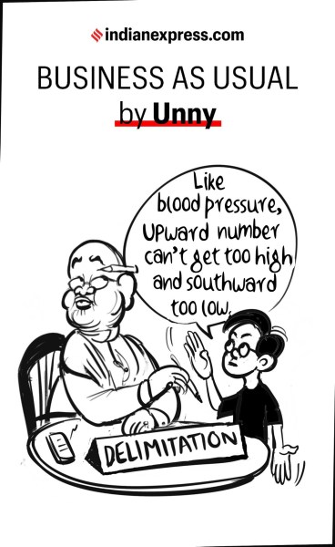 e p unny cartoon
