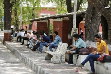 UPSC ESE application deadline extended, exam date postponed