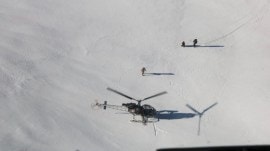 Indian Air Force Day 2024: This year, in 2024, we will mark the 92nd celebration of the forces in Marina Beach in Chennai, with the IAF airshow on Sunday, which starts at 11 a.m. and ends at 1 p.m.