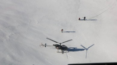 Indian Air Force Day 2024: This year, in 2024, we will mark the 92nd celebration of the forces in Marina Beach in Chennai, with the IAF airshow on Sunday, which starts at 11 a.m. and ends at 1 p.m.
