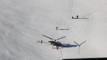 Indian Air Force Day 2024: This year, in 2024, we will mark the 92nd celebration of the forces in Marina Beach in Chennai, with the IAF airshow on Sunday, which starts at 11 a.m. and ends at 1 p.m.