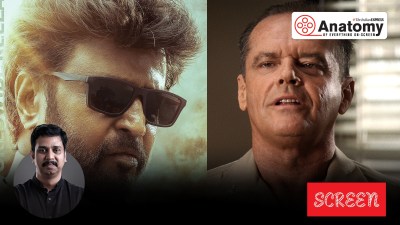 In their attempt to "Rajinify" the script, the makers may have un/knowingly diluted Vettaiyan's crux, resulting in a film that conveys a problematic stance on extrajudicial killings.