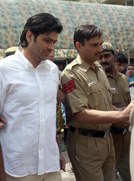 vishal yadav