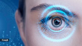 Here are some of the early symptoms of retinitis pigmentosa