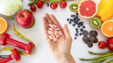 It’s highly unlikely that taking vitamin D and magnesium together will lead to an overdose if you stick to the recommended daily allowances (RDAs) or the advice of your healthcare provider.