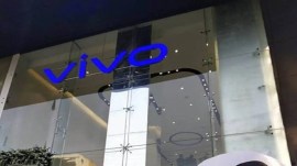 ED: Vivo China siphoned off Rs 70K crore under garb of imports