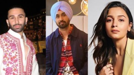 McAfee says scammers are duping users of their money by capitalising on popular Indian celebrities.