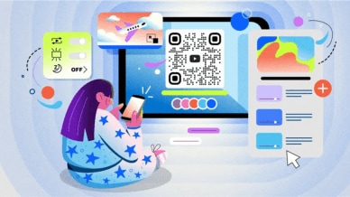 YouTube says some of these changes are rolling out to everyone while others will be available in the coming weeks.