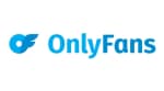 The Reuters investigation identified 30 complaints in U.S. police and court records that child sexual abuse material appeared on OnlyFans between December 2019 and June 2024.