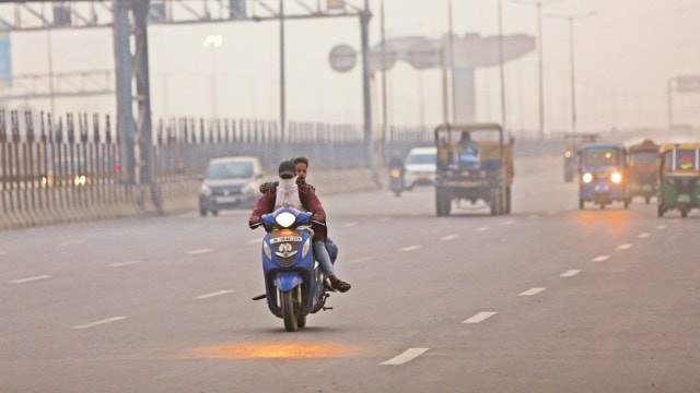 Delhi weather, Delhi warmest October, Delhi October, Delhi upwind  report, imd, India Meteorological Department, delhi news, India news, Indian express, existent   affairs