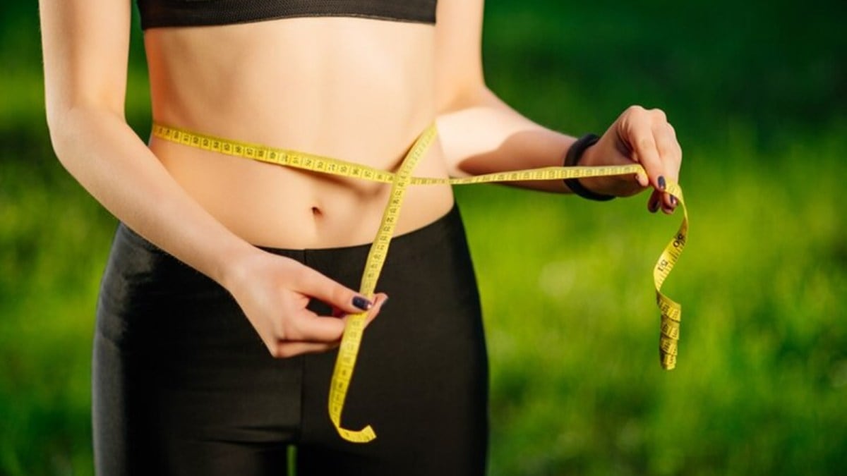 Can this workout help you lose fat?