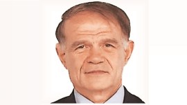 india growth, India china overcapacity, J&K assembly educations, us election, Inida china stimulus, Indian express neqs