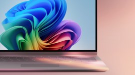 Windows 11 2024 update