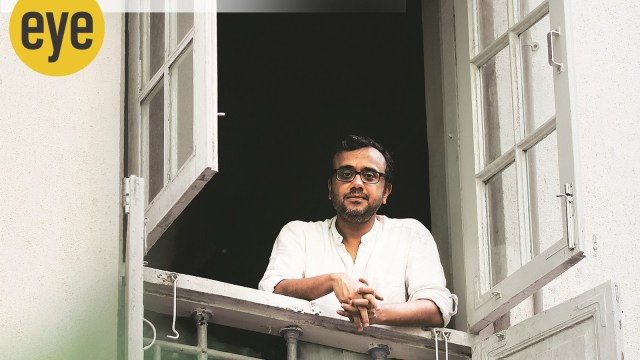 After his film Tees’s screening at DIFF, director Dibakar Banerjee on ...