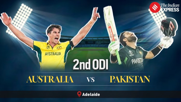  PAK volition  instrumentality     connected  AUS successful  Adelaide