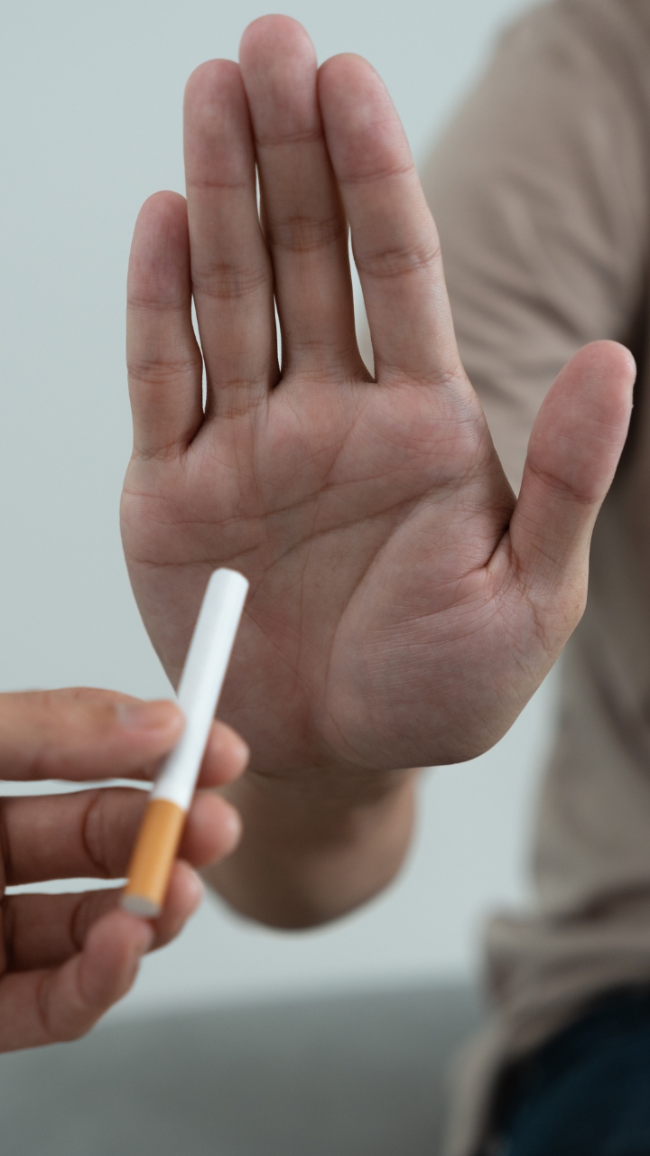 buying cigarettes age Sales of cigarettes to teenagers could be banned by 2030. 🚬 The recommendation to raise the legal age for buying fags from 18 to 21 was made by the All Party Parliamentary buying cigarettes age Sales of cigarettes to teenagers could be banned by 2030. 🚬 The recommendation to raise the legal age for buying fags from 18 to 21 was made by the All Party Parliamentary