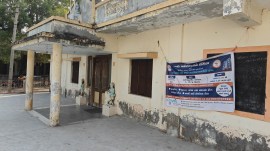 Why 7 hospitals faced action under PMJAY within one year