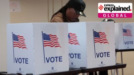 US elections