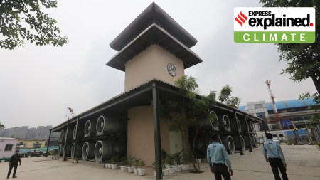 What to know about indoor air quality and purification