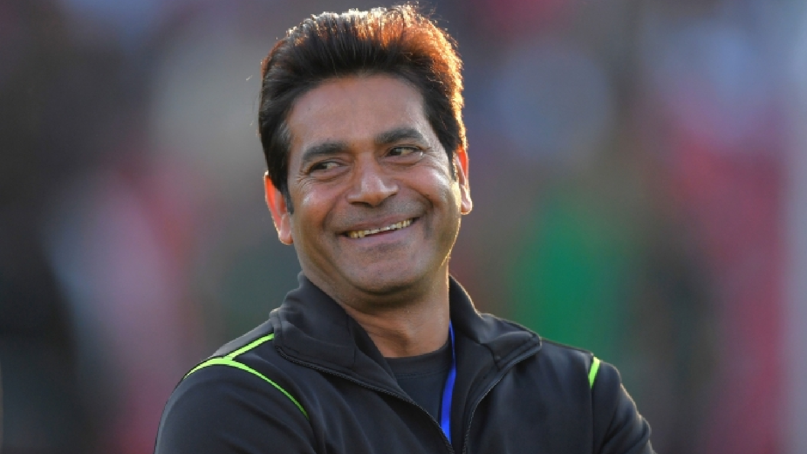 Pakistan Head Coach: PCB names Aaqib Javed as interim white-ball head coach until ICC Champions Trophy