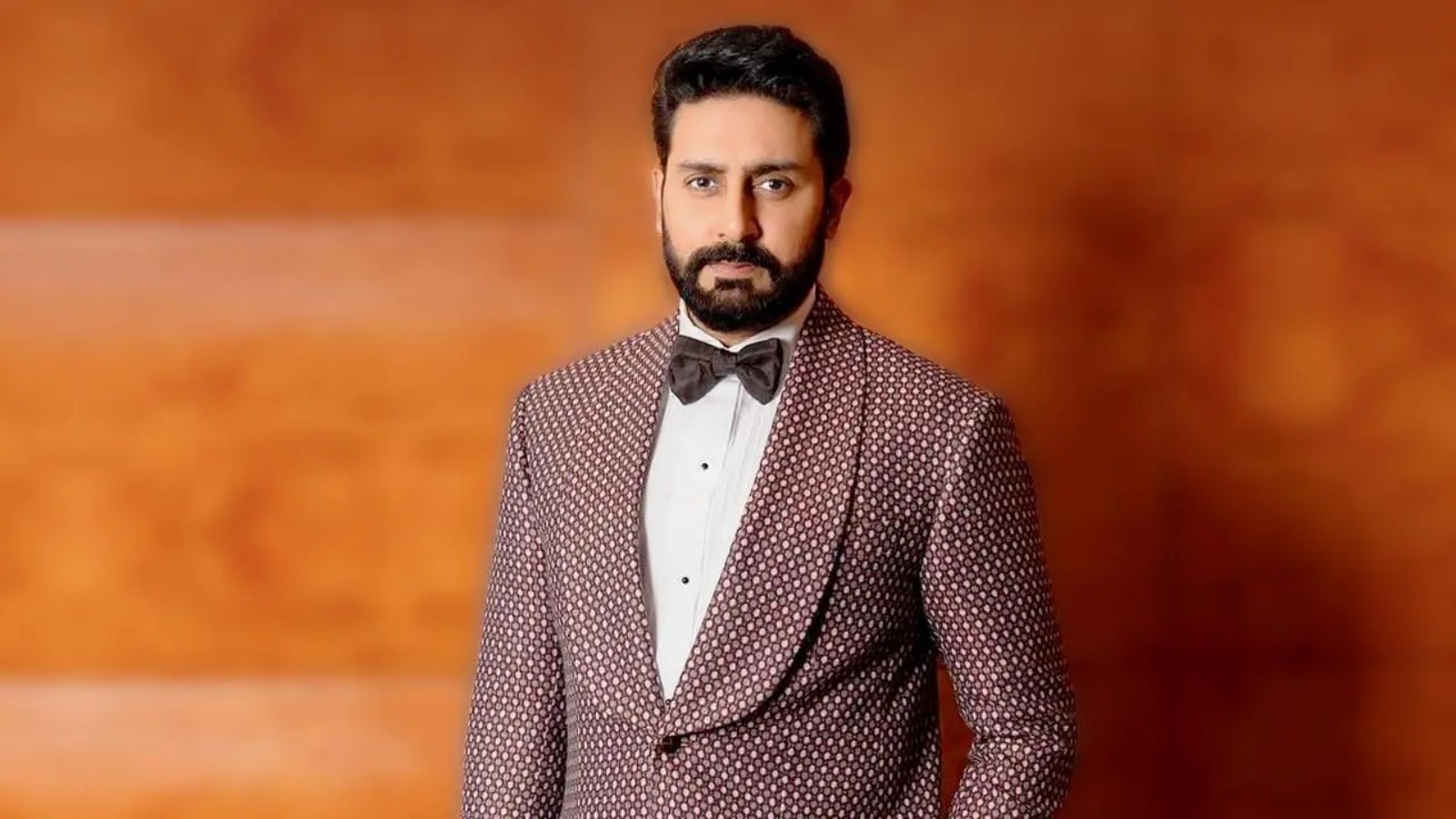 Life dictates to you what you should be doing': Abhishek Bachchan reflects on breaking free from 'the rut of life' | Life-style News - The Indian Express