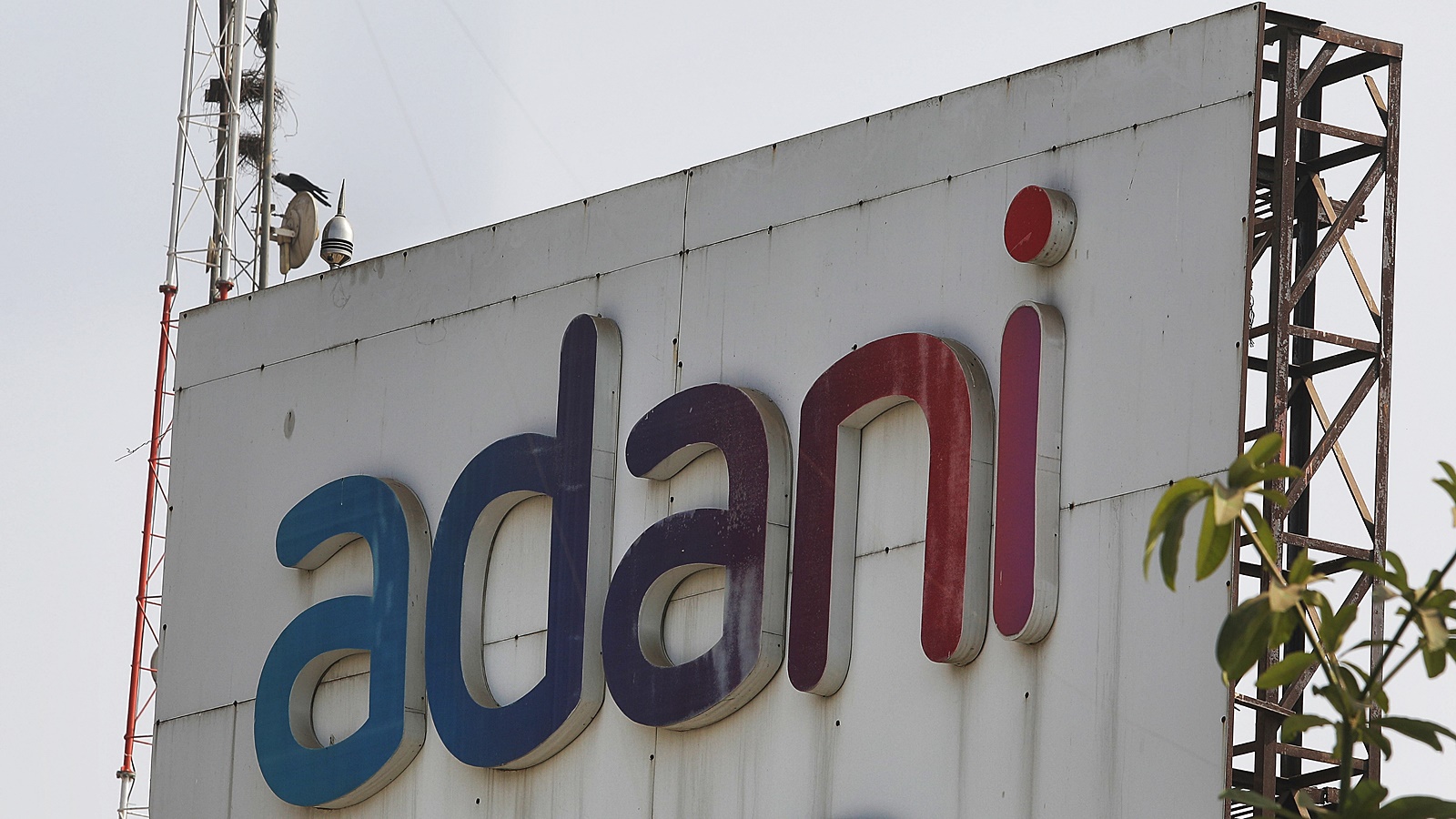 Adani accused of $228M bribe in US court filing