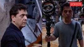 Arfeen Khan gets evicted from Bigg Boss 18