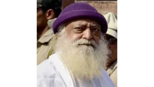 Asaram