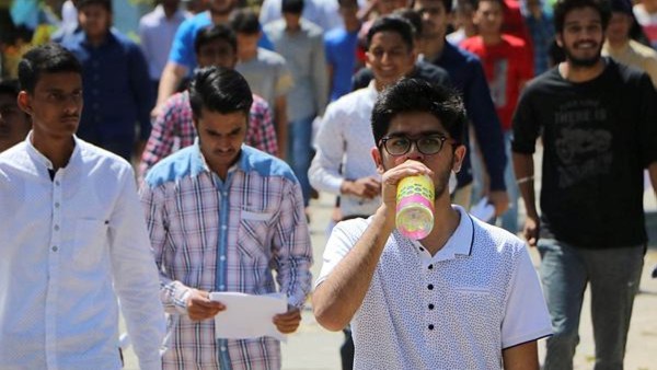 BPSC TRE 3.0 result link at bpsc.bih.nic.in