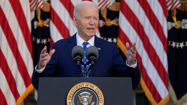 President biden connected  ceasefire woody  betwixt  Israel and Hezbollah