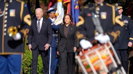Joe Biden kamala Harris US election