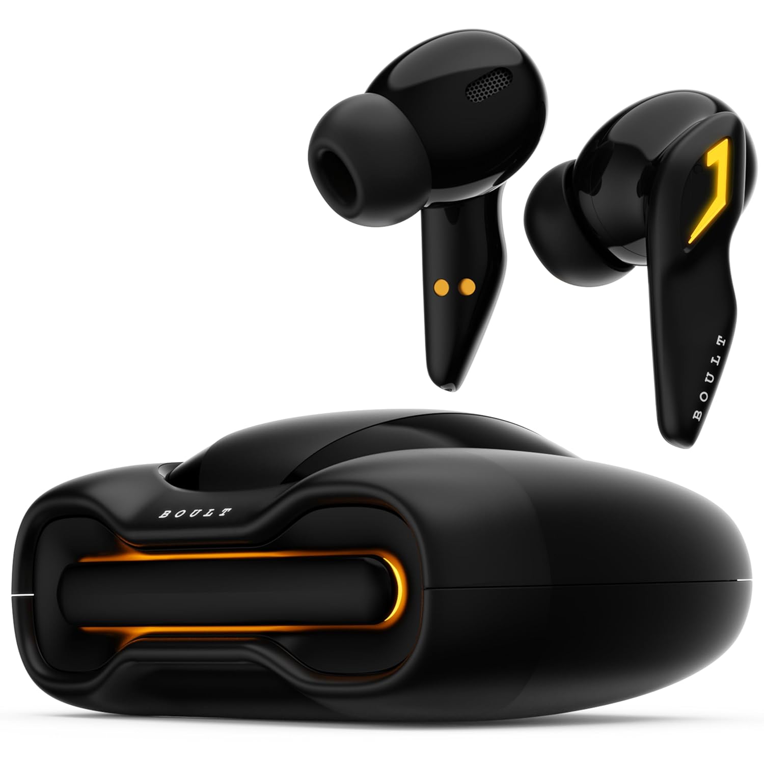 Boult UFO wireless earbuds