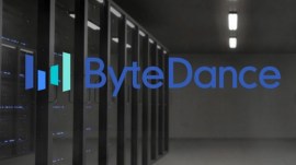 ByteDance