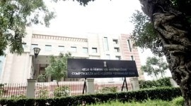 The CAG found that 31 years after the 74th Constitutional Amendment to empower urban local bodies came into effect in 1993, these 18 states were yet to fully implement the law in spirit.