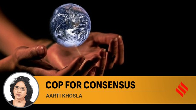 At CoP29, Global South and North should shed adversarial position on climate finance