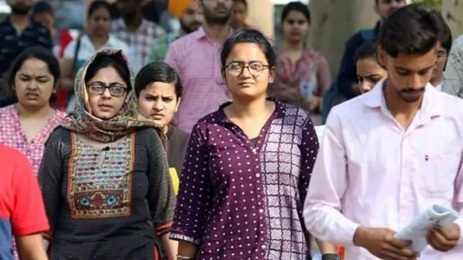 CBSE CTET 2026: Paper 2 cancelled in two Bihar exam centers